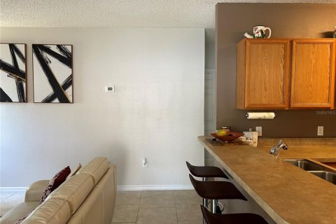 Casa en venta en Kissimmee, Florida, 3 dormitorios, 149.48 m2 № 1735130 - foto 15