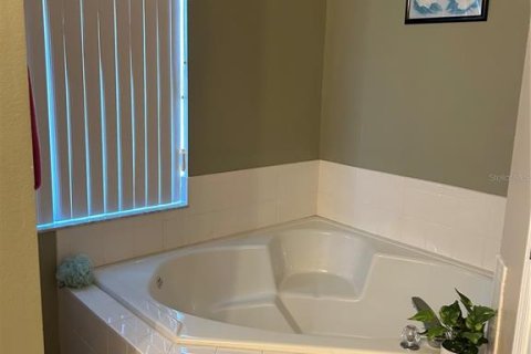 Casa en venta en Kissimmee, Florida, 3 dormitorios, 149.48 m2 № 1735130 - foto 26