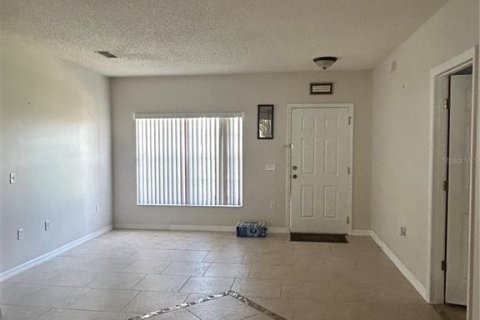 Casa en venta en Kissimmee, Florida, 3 dormitorios, 149.48 m2 № 1735130 - foto 20