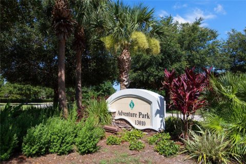 Casa en venta en Lakewood Ranch, Florida, 4 dormitorios, 192.59 m2 № 1650107 - foto 28