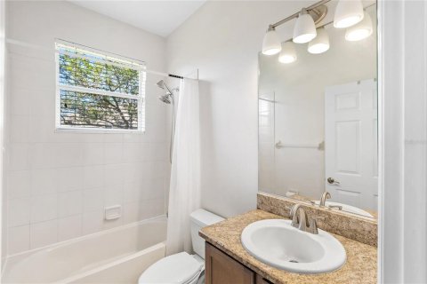 Casa en venta en Lakewood Ranch, Florida, 4 dormitorios, 192.59 m2 № 1650107 - foto 20