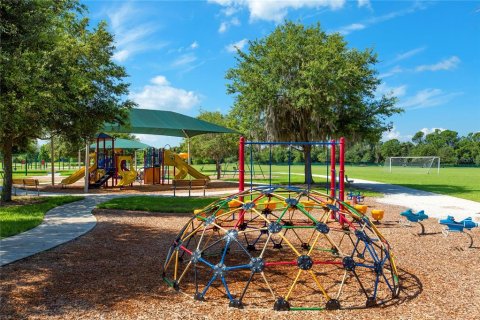 Casa en venta en Lakewood Ranch, Florida, 4 dormitorios, 192.59 m2 № 1650107 - foto 30