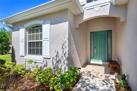 Casa en venta en Lakewood Ranch, Florida, 4 dormitorios, 192.59 m2 № 1650107 - foto 7