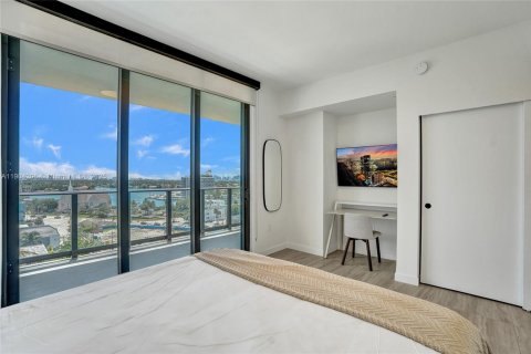 Condominio en venta en Miami Beach, Florida, 2 dormitorios, 82.4 m2 № 2081884 - foto 20