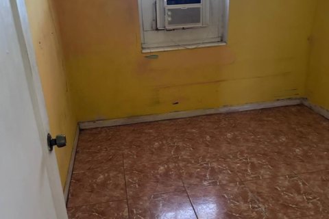 Villa ou maison à vendre à Miami, Floride: 4 chambres, 151.52 m2 № 2414337 - photo 7