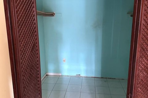 Villa ou maison à vendre à Miami, Floride: 4 chambres, 151.52 m2 № 2414337 - photo 15