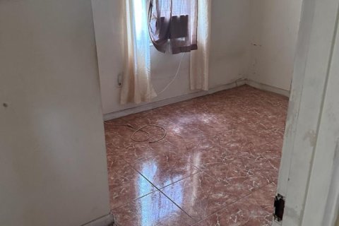 Villa ou maison à vendre à Miami, Floride: 4 chambres, 151.52 m2 № 2414337 - photo 11