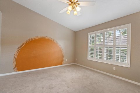 Townhouse in Lutz, Florida 2 bedrooms, 119.66 sq.m. № 2201915 - photo 13