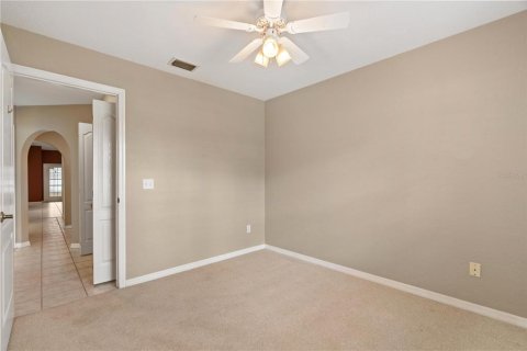 Townhouse in Lutz, Florida 2 bedrooms, 119.66 sq.m. № 2201915 - photo 25