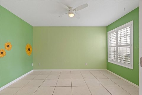 Townhouse in Lutz, Florida 2 bedrooms, 119.66 sq.m. № 2201915 - photo 19
