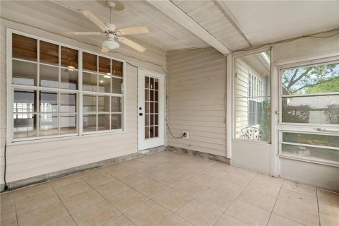 Townhouse in Lutz, Florida 2 bedrooms, 119.66 sq.m. № 2201915 - photo 28