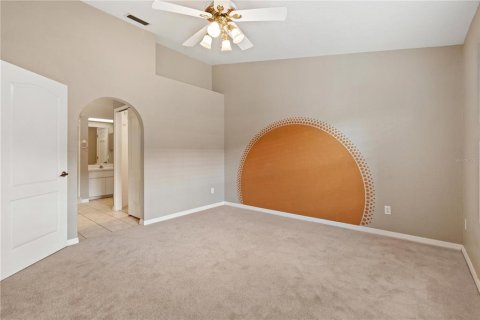 Townhouse in Lutz, Florida 2 bedrooms, 119.66 sq.m. № 2201915 - photo 14