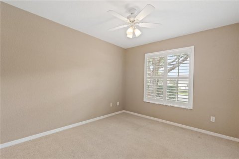 Townhouse in Lutz, Florida 2 bedrooms, 119.66 sq.m. № 2201915 - photo 23