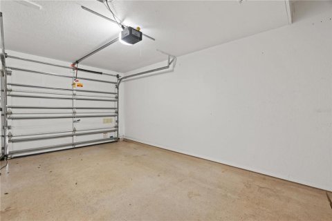 Townhouse in Lutz, Florida 2 bedrooms, 119.66 sq.m. № 2201915 - photo 29