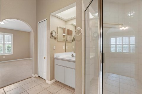 Townhouse in Lutz, Florida 2 bedrooms, 119.66 sq.m. № 2201915 - photo 17