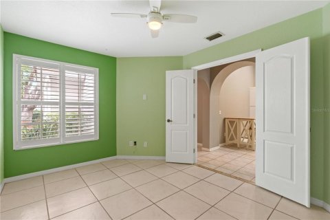 Townhouse in Lutz, Florida 2 bedrooms, 119.66 sq.m. № 2201915 - photo 20