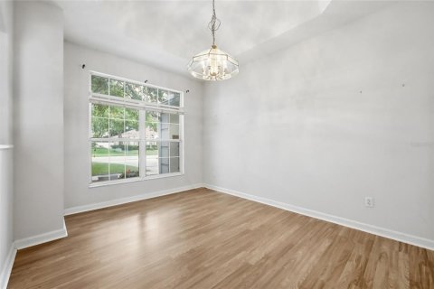 Casa en venta en Apopka, Florida, 4 dormitorios, 229.19 m2 № 2109278 - foto 10