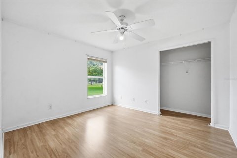 Casa en venta en Apopka, Florida, 4 dormitorios, 229.19 m2 № 2109278 - foto 30