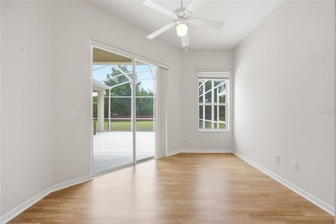 Casa en venta en Apopka, Florida, 4 dormitorios, 229.19 m2 № 2109278 - foto 8