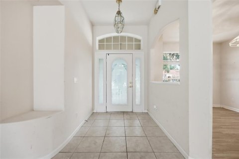 Casa en venta en Apopka, Florida, 4 dormitorios, 229.19 m2 № 2109278 - foto 4
