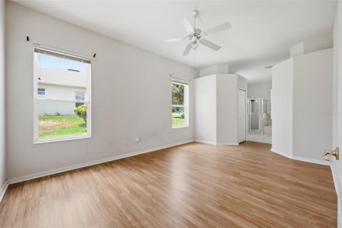 Casa en venta en Apopka, Florida, 4 dormitorios, 229.19 m2 № 2109278 - foto 23