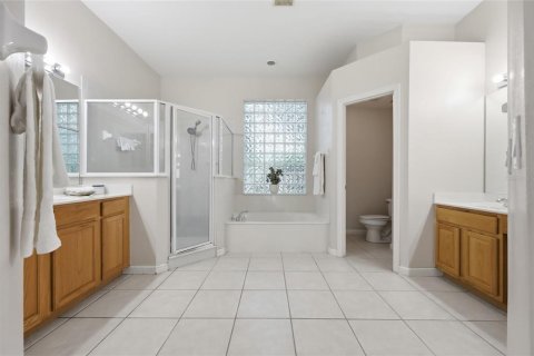 Casa en venta en Apopka, Florida, 4 dormitorios, 229.19 m2 № 2109278 - foto 27