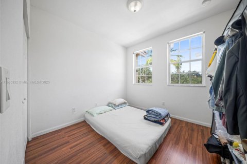 Adosado en venta en Homestead, Florida, 3 dormitorios, 145.3 m2 № 1950212 - foto 24