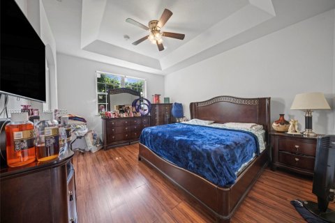 Adosado en venta en Homestead, Florida, 3 dormitorios, 145.3 m2 № 1950212 - foto 20