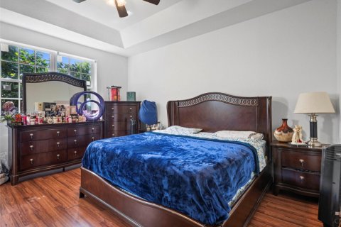 Adosado en venta en Homestead, Florida, 3 dormitorios, 145.3 m2 № 1950212 - foto 19