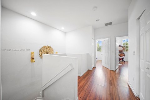 Adosado en venta en Homestead, Florida, 3 dormitorios, 145.3 m2 № 1950212 - foto 18