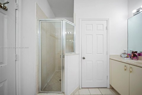 Adosado en venta en Homestead, Florida, 3 dormitorios, 145.3 m2 № 1950212 - foto 22