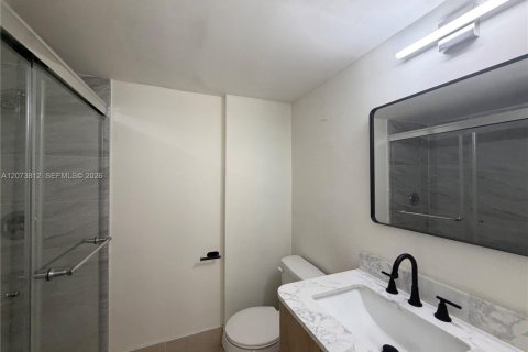 Copropriété à louer à North Miami Beach, Floride: 2 chambres, 94.76 m2 № 2311050 - photo 16