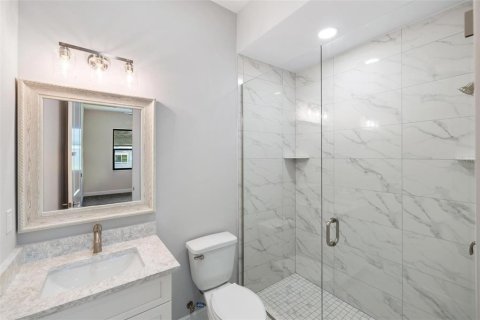Купить виллу или дом в Сарасота, Флорида 9 комнат, 353.96м2, № 2098393 - фото 30