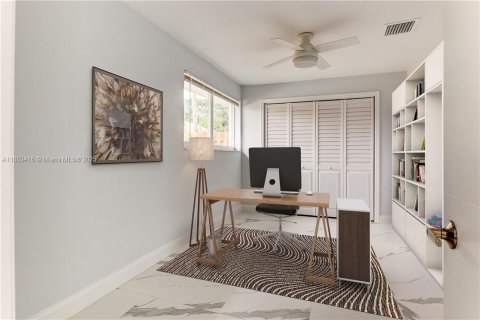 Casa en alquiler en Boca Raton, Florida, 4 dormitorios, 195.19 m2 № 1930458 - foto 6