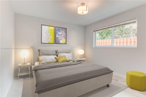 Casa en alquiler en Boca Raton, Florida, 4 dormitorios, 195.19 m2 № 1930458 - foto 7