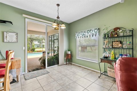 House in Palm Coast, Florida 3 bedrooms, 219.62 sq.m. № 1733976 - photo 28