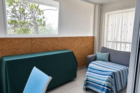Condo in Englewood, Florida, 2 bedrooms № 2103895 - photo 17