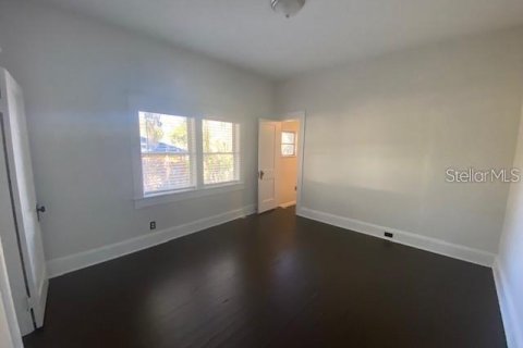 House in Groveland, Florida 3 bedrooms, 133.04 sq.m. № 1651566 - photo 21