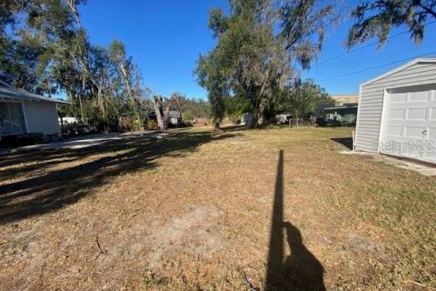 House in Groveland, Florida 3 bedrooms, 133.04 sq.m. № 1651566 - photo 6