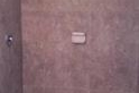 Touwnhouse à louer à Boca Raton, Floride: 3 chambres, 153.85 m2 № 1117776 - photo 1