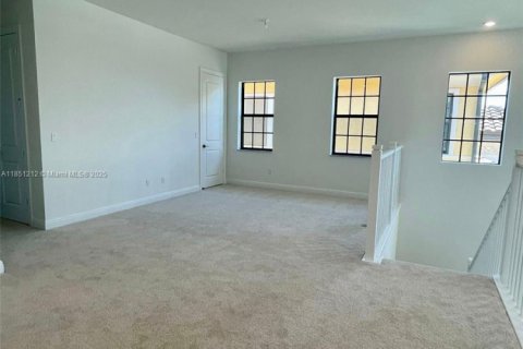 House in Parkland, Florida 5 bedrooms, 395.3 sq.m. № 1878534 - photo 8
