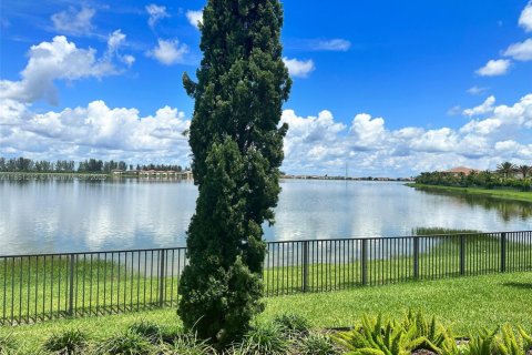 House in Parkland, Florida 5 bedrooms, 395.3 sq.m. № 1878534 - photo 20