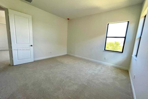 House in Parkland, Florida 5 bedrooms, 395.3 sq.m. № 1878534 - photo 21