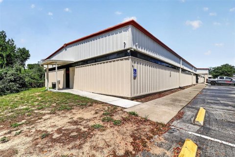 Immobilier commercial à vendre à Tavares, Floride: 4450.67 m2 № 2349638 - photo 15