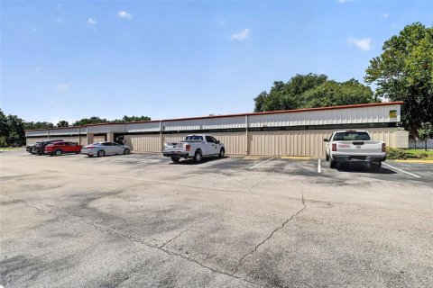 Immobilier commercial à vendre à Tavares, Floride: 4450.67 m2 № 2349638 - photo 14