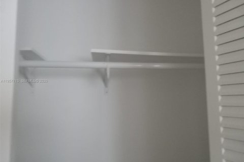 Copropriété à vendre à North Miami, Floride: 1 chambre, 52.4 m2 № 2091318 - photo 21