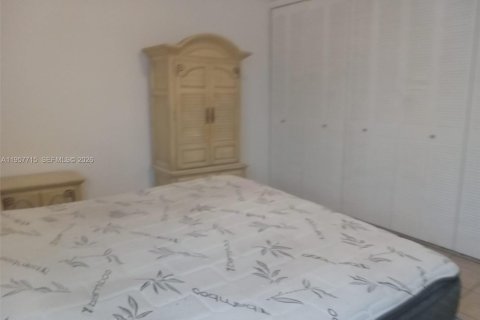 Copropriété à vendre à North Miami, Floride: 1 chambre, 52.4 m2 № 2091318 - photo 19