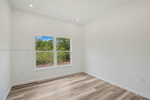 Villa ou maison à vendre à Sebring, Floride: 4 chambres № 2023990 - photo 16