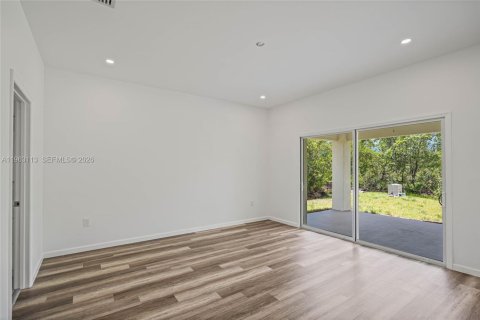 Villa ou maison à vendre à Sebring, Floride: 4 chambres № 2023990 - photo 11