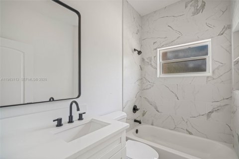 Villa ou maison à vendre à Sebring, Floride: 4 chambres № 2023990 - photo 18